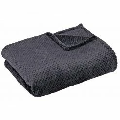 Flanelldecke - sortiert - 150x200 cm 11 Flanelldecke - sortiert - 150x200 cm -Heimtextilien Verkäufe 2353036604 04 1600Wx1600H