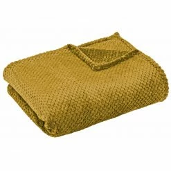 Flanelldecke - sortiert - 150x200 cm 12 Flanelldecke - sortiert - 150x200 cm -Heimtextilien Verkäufe 2353036604 05 1600Wx1600H