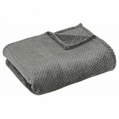 Flanelldecke - sortiert - 150x200 cm 13 Flanelldecke - sortiert - 150x200 cm -Heimtextilien Verkäufe 2353036604 09 1600Wx1600H