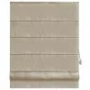 Raffrollo - beige-sand - 60x160 cm -Heimtextilien Verkäufe 2353040300 1600Wx1600H