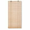 Bambus-Raffrollo - hellbraun - 60x160 cm -Heimtextilien Verkäufe 2353051000 1600Wx1600H