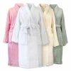 Bademantel - verschiedene Farben - M bis XXL -Heimtextilien Verkäufe 2353062500 1600Wx1600H