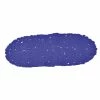 Antirutschmatte - marineblau - 69x36 cm 1 Antirutschmatte - marineblau - 69x36 cm -Heimtextilien Verkäufe 2353064500 1600Wx1600H