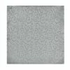 homara Kissenhülle - silber - Jacquard - 40x40 cm -Heimtextilien Verkäufe 2353065300 1600Wx1600H