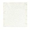 homara Kissenhülle - champagner - Jacquard - 40x40 cm 2 homara Kissenhülle - champagner - Jacquard - 40x40 cm -Heimtextilien Verkäufe 2353065302 1600Wx1600H