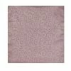 homara Kissenhülle - altrosa - Jacquard - 40x40 cm -Heimtextilien Verkäufe 2353065303 1600Wx1600H