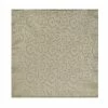 homara Kissenhülle - taupe - Jacquard - 40x40 cm 2 homara Kissenhülle - taupe - Jacquard - 40x40 cm -Heimtextilien Verkäufe 2353065305 1600Wx1600H