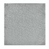 homara Kissenhülle - silber - Jacquard - 50x50 cm -Heimtextilien Verkäufe 2353065400 1600Wx1600H
