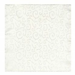 homara Kissenbezug - champagner - 50x50 cm