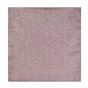 homara Kissenhülle - altrosa - Jacquard - 50x50 cm 1 homara Kissenhülle - altrosa - Jacquard - 50x50 cm -Heimtextilien Verkäufe 2353065403 1600Wx1600H