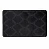 Calimosa Badematte - schwarz - Strass-Steine - 50x80 cm 1 Calimosa Badematte - schwarz - Strass-Steine - 50x80 cm -Heimtextilien Verkäufe 2353066382 1600Wx1600H