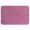 Calimosa Badematte - altrosa - 60x90 cm -Heimtextilien Verkäufe 2353069282 1600Wx1600H