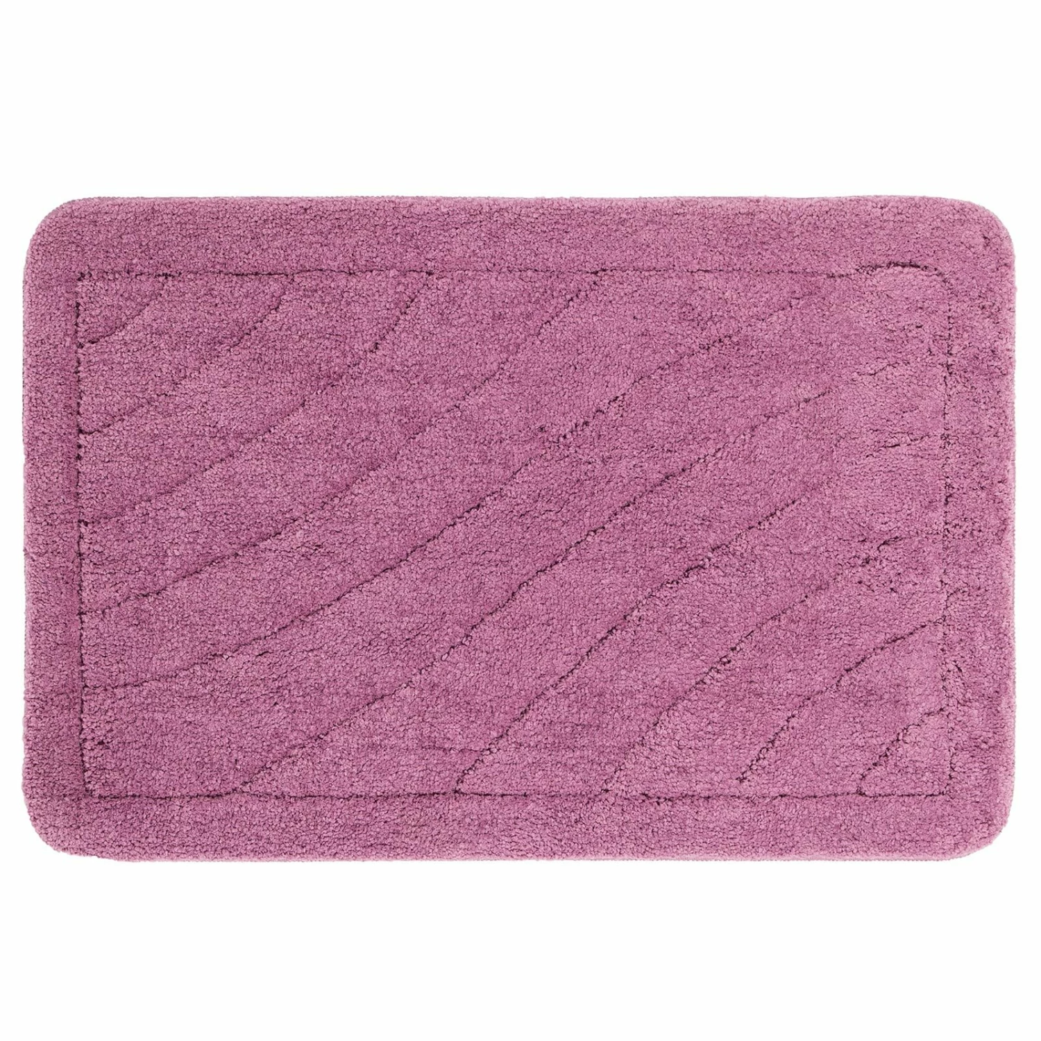 Calimosa Badematte - altrosa - 60x90 cm 3 Calimosa Badematte - altrosa - 60x90 cm