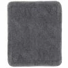 Calimosa Badematte - anthrazit - 50x60 cm -Heimtextilien Verkäufe 2353069382 1600Wx1600H