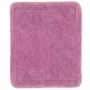 Calimosa Badematte - altrosa - 50x60 cm -Heimtextilien Verkäufe 2353069582 1600Wx1600H