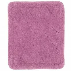 Calimosa Badematte - altrosa - 50x60 cm