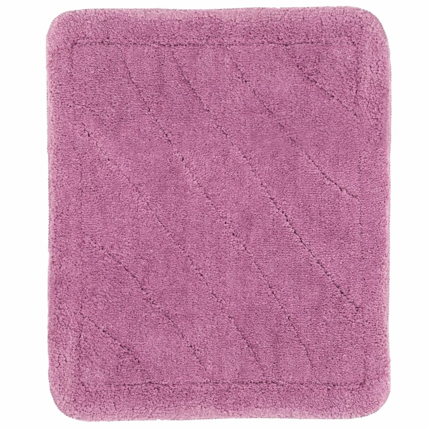 Calimosa Badematte - altrosa - 50x60 cm 3 Calimosa Badematte - altrosa - 50x60 cm