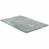 Calimosa Badematte - silber - 65x110 cm 2 Calimosa Badematte - silber - 65x110 cm -Heimtextilien Verkäufe 2353069782 1600Wx1600H