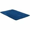 Calimosa Badematte - blau - 65x110 cm 1 Calimosa Badematte - blau - 65x110 cm -Heimtextilien Verkäufe 2353069982 1600Wx1600H