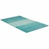 Calimosa Badematte - türkis - 65x110 cm -Heimtextilien Verkäufe 2353070282 1600Wx1600H