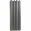 Verdunklungsvorhang - silber - 140x175 cm -Heimtextilien Verkäufe 2353102313 1600Wx1600H