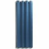 Verdunklungsvorhang - petrol - 140x175 cm -Heimtextilien Verkäufe 2353102315 1600Wx1600H