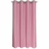 Verdunklungsvorhang - altrosa - 140x175 cm -Heimtextilien Verkäufe 2353102317 1600Wx1600H