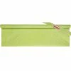 Papiertischdecke - apfelgrün - 10 Meter -Heimtextilien Verkäufe 2465001202 1600Wx1600H