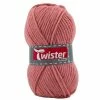 Wolle TWISTER MERAN - altrosa - 100g 2 Wolle TWISTER MERAN - altrosa - 100g -Heimtextilien Verkäufe 2518000612 1600Wx1600H