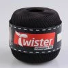 Häkelgarn TWISTER - schwarz - 100g 2 Häkelgarn TWISTER - schwarz - 100g -Heimtextilien Verkäufe 2518002908 1600Wx1600H