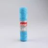 Wolle TWISTER CURLY UNI - türkis - 50g -Heimtextilien Verkäufe 2518003203 1600Wx1600H