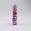 Wolle TWISTER CURLY COLOR - flieder-lila - 50g -Heimtextilien Verkäufe 2518003301 1600Wx1600H