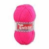 Wolle TWISTER SPORT UNI - neonpink - 50g 2 Wolle TWISTER SPORT UNI - neonpink - 50g -Heimtextilien Verkäufe 2518005104 1600Wx1600H