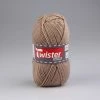 Wolle TWISTER SPORT 50 UNI - beige - 50g 2 Wolle TWISTER SPORT 50 UNI - beige - 50g -Heimtextilien Verkäufe 2518005108 1600Wx1600H