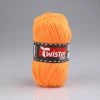 Wolle TWISTER SPORT 50 UNI - neonorange - 50g -Heimtextilien Verkäufe 2518005113 1600Wx1600H