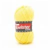 Wolle TWISTER SPORT 50 UNI - zitrone - 50g 2 Wolle TWISTER SPORT 50 UNI - zitrone - 50g -Heimtextilien Verkäufe 2518005119 1600Wx1600H