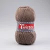Wolle TWISTER SOX UNI - beige - 100g -Heimtextilien Verkäufe 2518005304 1600Wx1600H