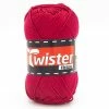 Strickgarn TWISTER IBIZA - weinrot - 50g 1 Strickgarn TWISTER IBIZA - weinrot - 50g -Heimtextilien Verkäufe 2518006014 1600Wx1600H