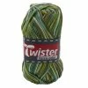 Strickgarn TWISTER IBIZA COLOR - country - 50g -Heimtextilien Verkäufe 2518006023 1600Wx1600H