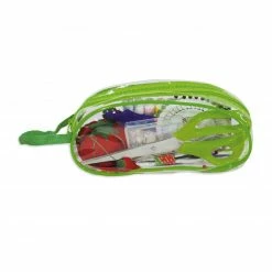 Nähset - farblich sortiert - umfangreicher Inhalt 7 Nähset - farblich sortiert - umfangreicher Inhalt -Heimtextilien Verkäufe 2518007200 02 1600Wx1600H