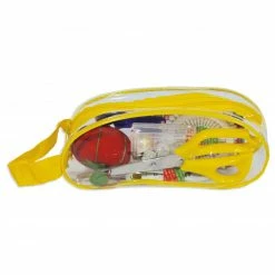 Nähset - farblich sortiert - umfangreicher Inhalt 8 Nähset - farblich sortiert - umfangreicher Inhalt -Heimtextilien Verkäufe 2518007200 03 1600Wx1600H