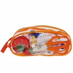 Nähset - farblich sortiert - umfangreicher Inhalt 9 Nähset - farblich sortiert - umfangreicher Inhalt -Heimtextilien Verkäufe 2518007200 04 1600Wx1600H