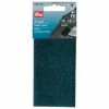 Flicken Jeans - dunkelblau - 12x45 cm 1 Flicken Jeans - dunkelblau - 12x45 cm -Heimtextilien Verkäufe 2518008100 1600Wx1600H