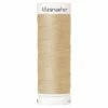 Nähgarn - hellbeige - 200 Meter 2 Nähgarn - hellbeige - 200 Meter -Heimtextilien Verkäufe 2518013315 1600Wx1600H