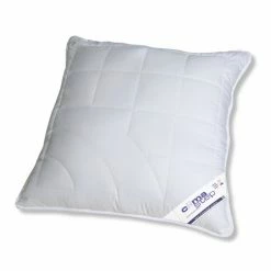 Kopfkissen - Microfaser - 80x80 cm