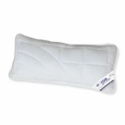 Kopfkissen - Microfaser - 40x80 cm