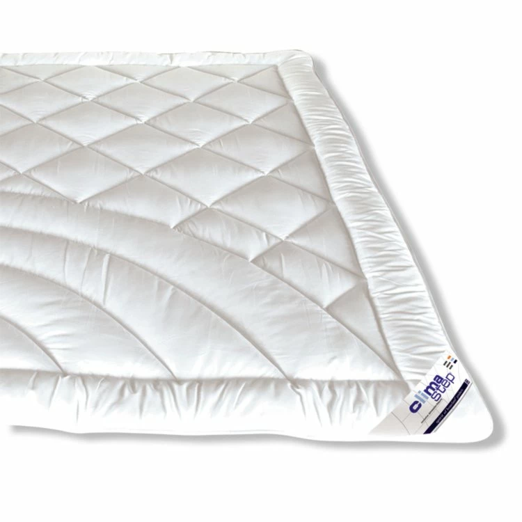 Steppbett - Microfaser - 135x200 cm 3 Steppbett - Microfaser - 135x200 cm