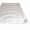 Steppbett - Microfaser - 135x200 cm 1 Steppbett - Microfaser - 135x200 cm -Heimtextilien Verkäufe 2538001900 1600Wx1600H