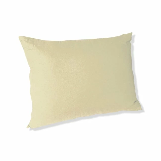 Jumbo-Kissen - creme - 60x80 cm 3 Jumbo-Kissen - creme - 60x80 cm