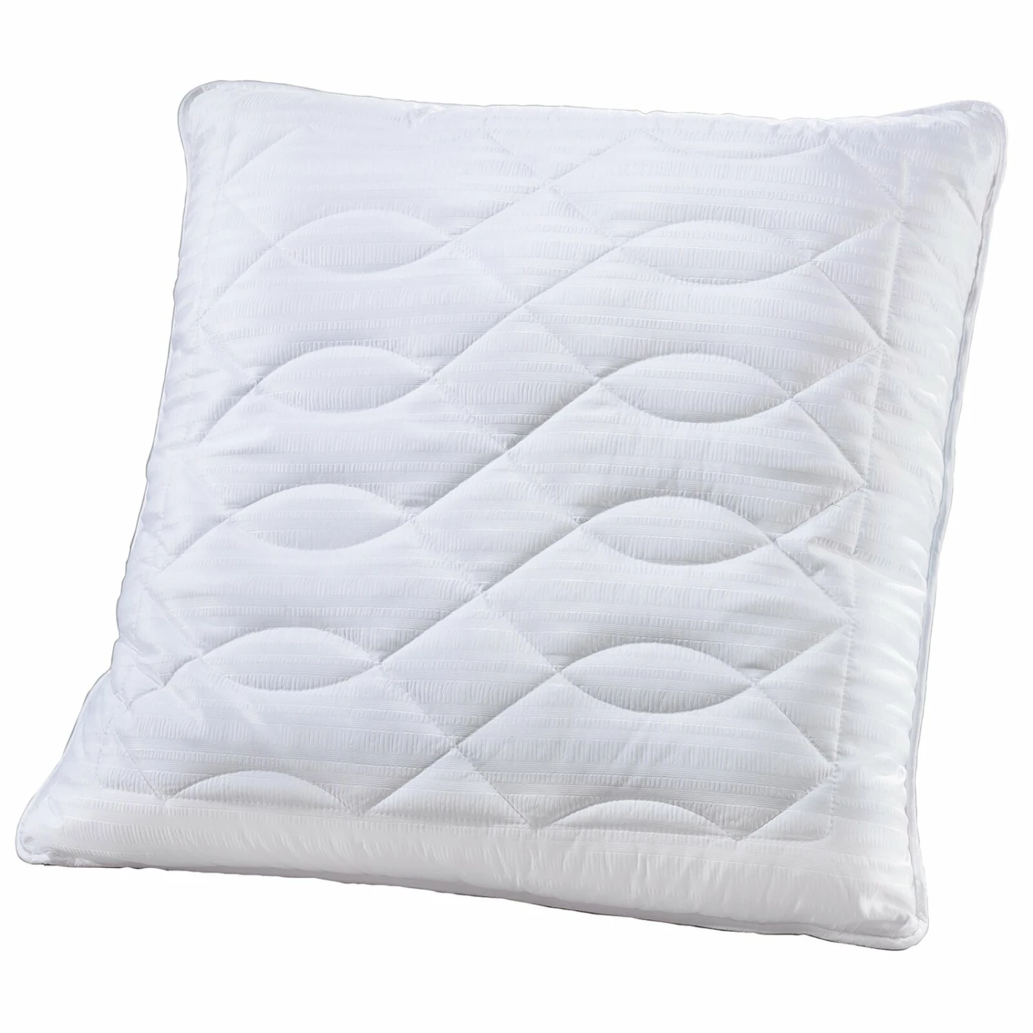 Betten-Set - Micro-Seersucker - 135x200 cm 4 Betten-Set - Micro-Seersucker - 135x200 cm – Bild 2